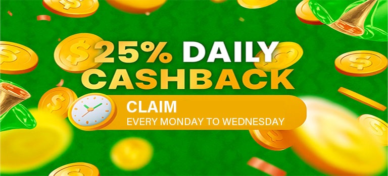 lucky max ph register