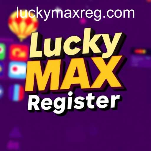 Understanding User Agreements and the Importance of the 'Lucky Max PH Register'