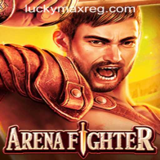 ArenaFighter: Mastering the Battle Arena