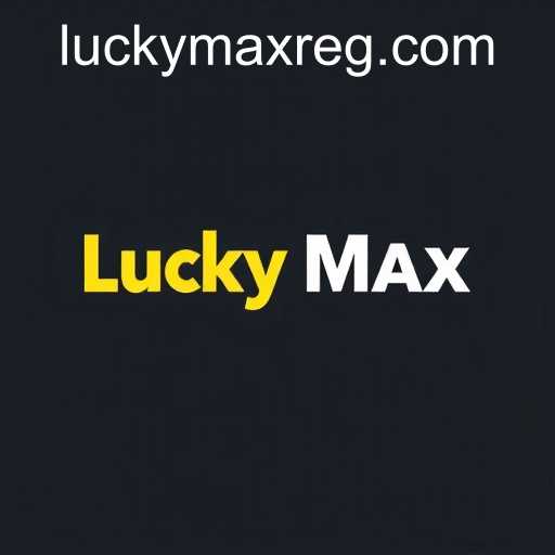 Understanding the Essence of Articles and the Role of Lucky Max PH Register