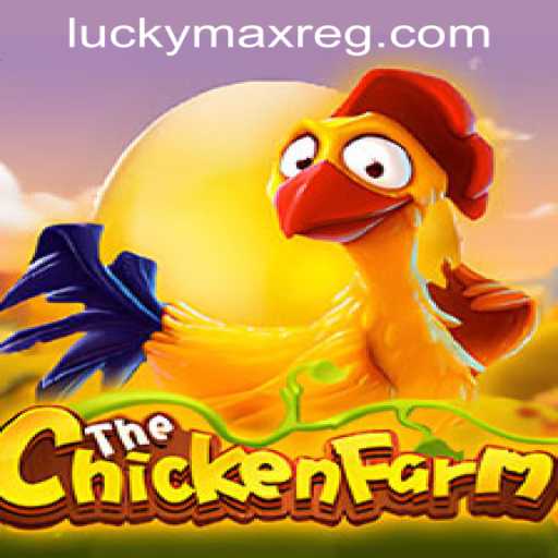 Exploring 'ChickenFarm': The Game of Strategy and Luck