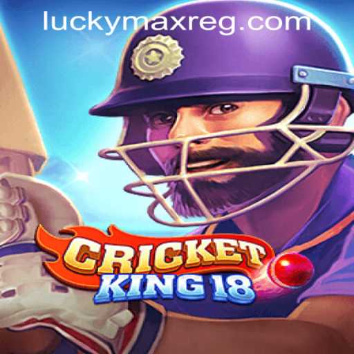 Mastering CricketKing18: Your Ultimate Guide to Success