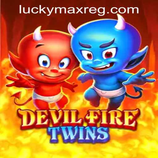 Unraveling the Mystique of DevilFireTwins