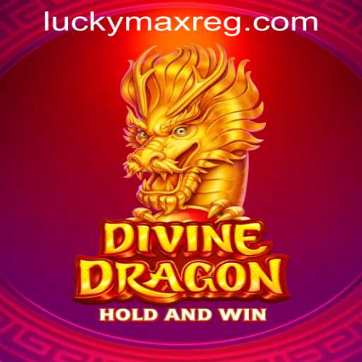 Discover the Thrilling World of DivineDragon: Your Guide to the Ultimate Adventure