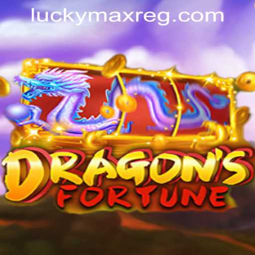 DragonFortune: Unveiling the Art of Luck and Strategy