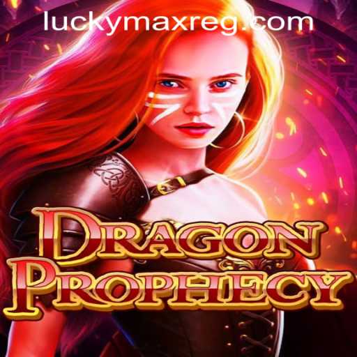 DragonProphecy: An Epic Journey into Fantasy and Strategy