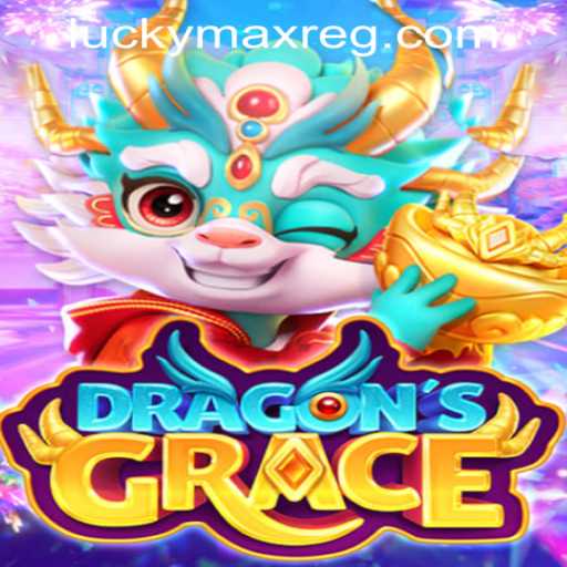 Explore the Enchanting World of DragonsGrace: A Gamer's Paradise