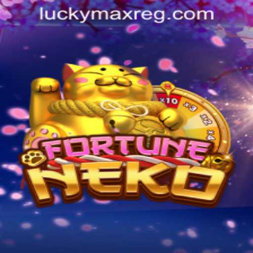 Unlocking Prosperity in FortuneNeko: A Guide to Becoming the Lucky Max PH Register