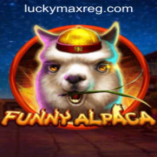 Unveiling FunnyAlpaca: The Game Revolutionizing Casual Play