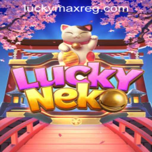 Explore the Excitement of LuckyNeko: A Gaming Delight