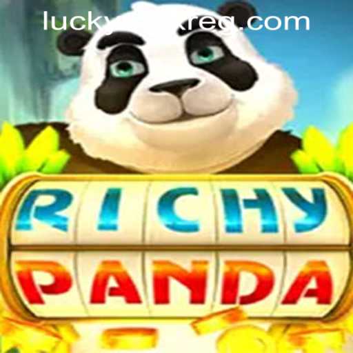 Exploring the Exciting World of RichyPanda: A Deep Dive into Game Mechanics and Strategies