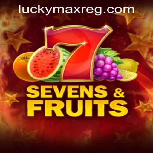 SevensFruits: A Dive into the Exciting World of Luck and Strategy