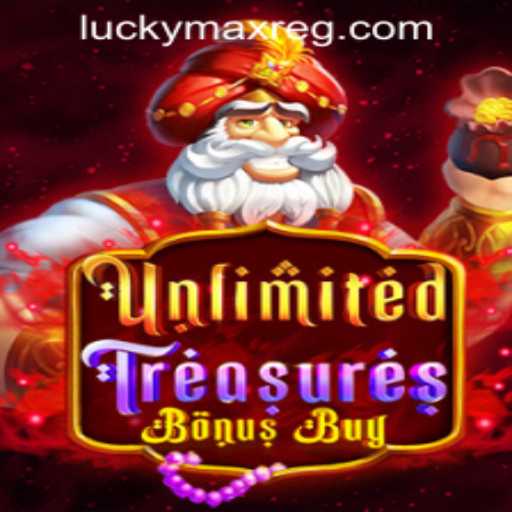 UnlimitedTreasuresBonusBuy: A Closer Look at the Game and How to Play